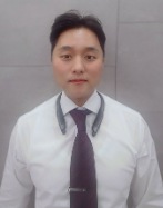이수점 대표사진